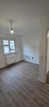 Foto - Etagenwohnung in Mosbach zur Miete