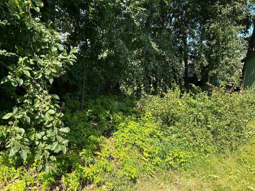 Foto - Einfamilienhaus zum Kaufen in Horstedt