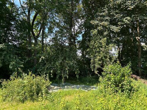 Foto - Einfamilienhaus in Horstedt