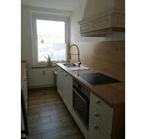 Gehobene 3Z Whg mit Einbauküche & Kaminofen Garage - Oberwiesenthal