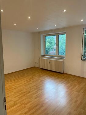 Foto - Wohnung zu vermieten Duisburg 3,5 Zimmer Walsum miete