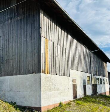Foto - andere zur Miete in Tuntenhausen