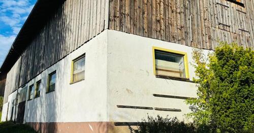 Foto - andere in Tuntenhausen