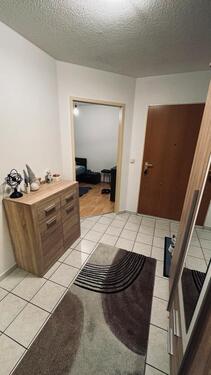 Foto - Etagenwohnung in Passau