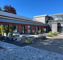 Ihr Existenzstandort im Gewerbequartier – modernes Loft-Bürohaus - Bad Schwartau