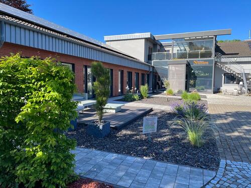 Foto - andere zur Miete in Bad Schwartau