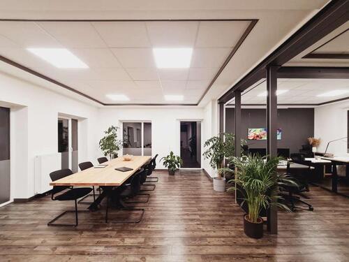 Foto - andere in Bad Schwartau zur Miete