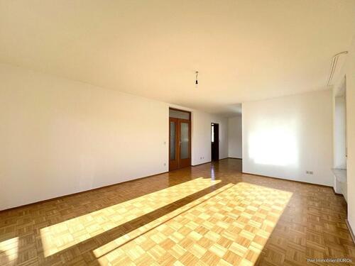 Foto - 3 Zimmer Etagenwohnung zur Miete in Edenkoben