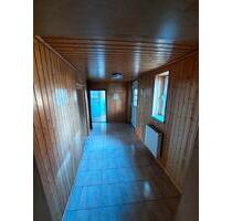 Sanierungsjuwel in Nachwuchslage mit riesigem Grundstück - Erxleben