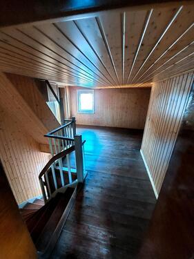 Foto - 10 Zimmer Einfamilienhaus zur Miete in Erxleben