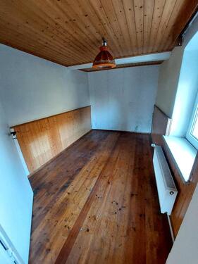 Foto - Einfamilienhaus in Erxleben zur Miete