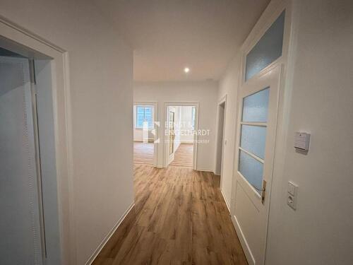 Foto - andere in Kitzingen zur Miete