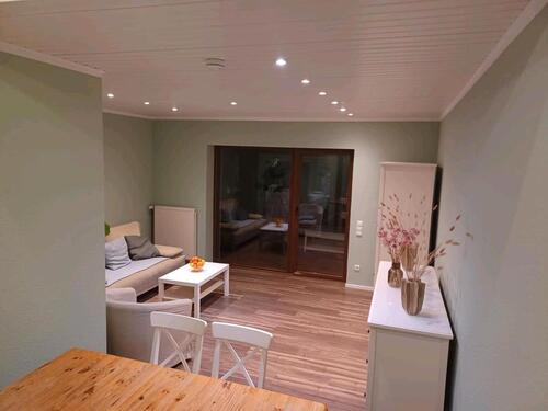 Foto - Reihenhaus in Nettetal Breyell Onnert zu vermieten