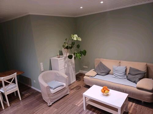 Foto - 4 Zimmer Einfamilienhaus zur Miete in Nettetal