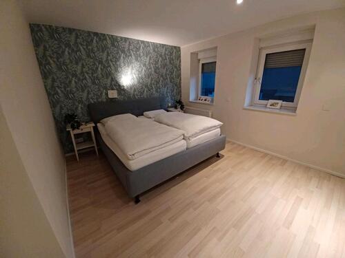 Foto - 4 Zimmer Einfamilienhaus in Nettetal