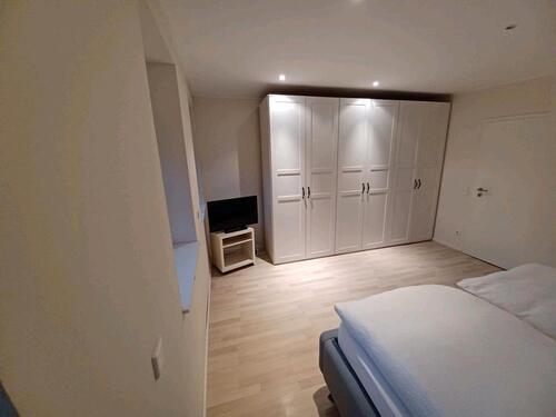 Foto - Einfamilienhaus in Nettetal zur Miete