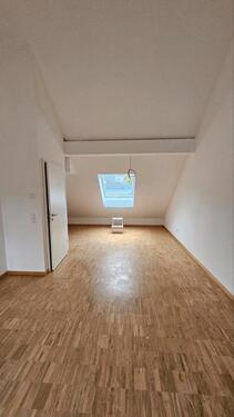 Foto - 5 Zimmer Einfamilienhaus in Neckargemünd