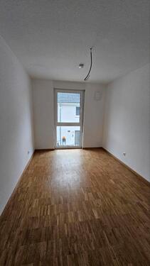 Foto - Einfamilienhaus in Neckargemünd zur Miete