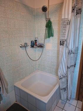 Foto - 2 Zimmer Etagenwohnung in Kiel