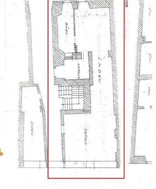 Foto - andere zur Miete in Hof