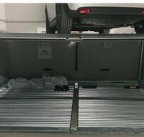 Garagenstellplatz Duplex zu vermieten ! - Mannheim Rheinau