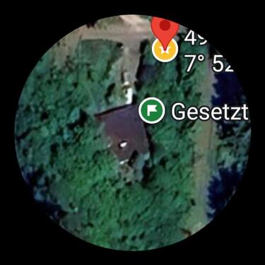 Foto - Wochenend- und Ferienhäuschen - 63.000,00&nbsp;EUR Kaufpreis, ca.&nbsp; 70,00&nbsp;m&sup2;