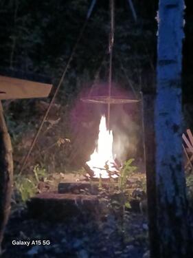 Foto - Einfamilienhaus in Steinbach am Donnersberg zum Kaufen