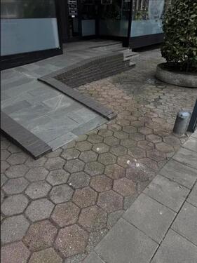 Foto - 2.5 Zimmer Etagenwohnung zur Miete in Gelsenkirchen