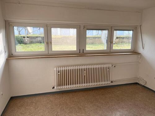 Foto - Wohnung Kellergeschoss zu vermieten Germersheim