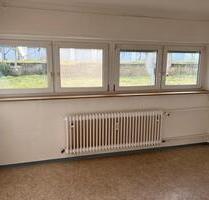 Wohnung Kellergeschoss zu vermieten Germersheim - Mönsheim Wohnung Kellergeschoss zu vermieten Germersheim - Mönsheim