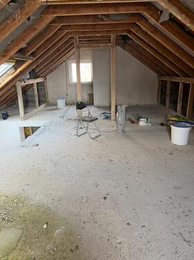 Foto - Einfamilienhaus in Schelklingen zum Kaufen