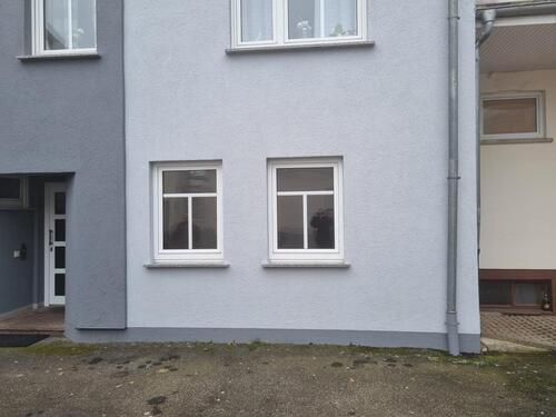 Foto - andere zur Miete in Kirchberg (Hunsrück)