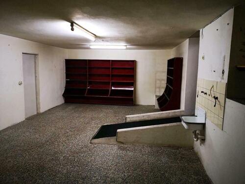 Foto - andere in Kirchberg (Hunsrück) zur Miete