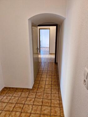 Foto - Attraktive 4-Zimmer-Wohnung in Lahr