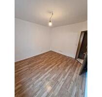 Attraktive 4-Zimmer-Wohnung in Lahr - Lahr (Schwarzwald)