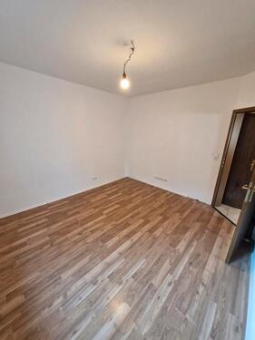 Foto - 4 Zimmer Erdgeschoßwohnung in Lahr (Schwarzwald)