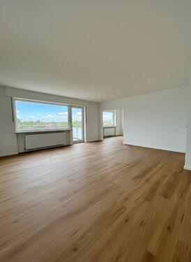 Foto - 4 Zimmer Etagenwohnung zur Miete in Delmenhorst