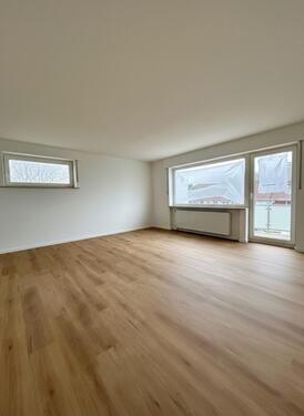 Foto - 4 Zimmer Etagenwohnung in Delmenhorst