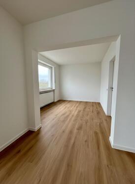 Foto - Etagenwohnung in Delmenhorst zur Miete