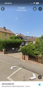 Foto - Bungalow in Budenheim - 2.200,00&nbsp;EUR Kaltmiete, ca.&nbsp; 105,00&nbsp;m&sup2;