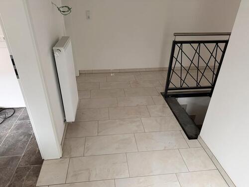 Foto - 5 Zimmer Bungalow zur Miete in Wiesbaden