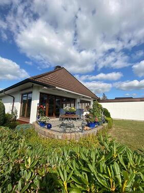 Foto - 4 Zimmer Einfamilienhaus zum Kaufen in Ellerau