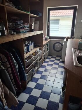 Foto - Erdgeschoßwohnung in Delmenhorst zum Kaufen