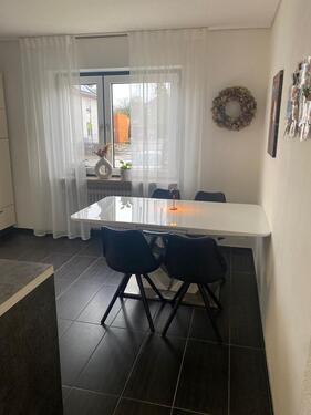 Foto - 3 Zimmer Erdgeschoßwohnung zur Miete in Bad Kreuznach