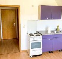 Comfort Stay Bernsdorf Wiednitz - Ferienwohnung - Monteurwohnung