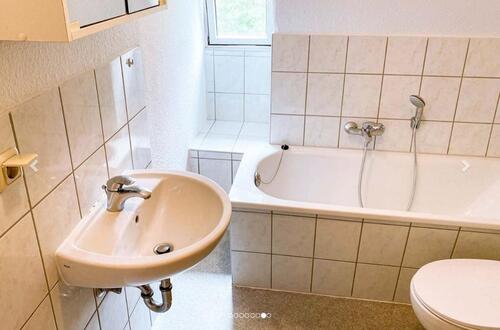 Foto - andere in Bernsdorf