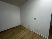 Foto - Dachgeschoßwohnung in Dippoldiswalde zur Miete