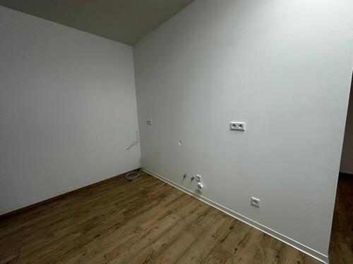 Foto - Dachgeschoßwohnung in Dippoldiswalde zur Miete