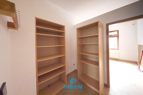 Foto - andere in Aue-Bad Schlema zur Miete