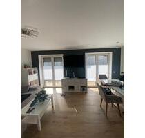 Großzügige Erdgeschosswohnung in Mesum zu vermieten - Emsdetten